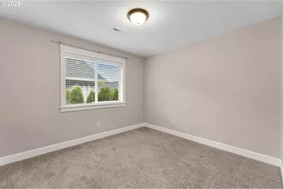 2601 NE 50th Cir, Vancouver, WA 98663 - Photo 31