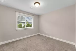 2601 NE 50th Cir, Vancouver, WA 98663 - Photo 31