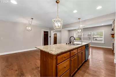 2601 NE 50th Cir, Vancouver, WA 98663 - Photo 13
