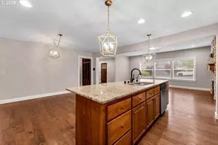2601 NE 50th Cir, Vancouver, WA 98663 - Photo 13
