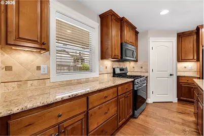 2601 NE 50th Cir, Vancouver, WA 98663 - Photo 11