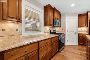 2601 NE 50th Cir, Vancouver, WA 98663 - Photo 11