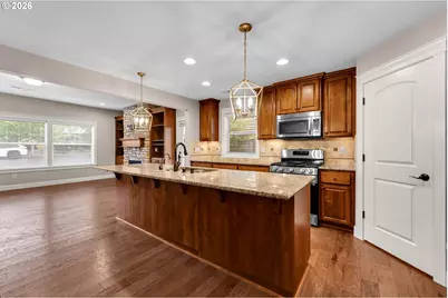 2601 NE 50th Cir, Vancouver, WA 98663 - Photo 15