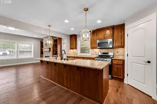 2601 NE 50th Cir, Vancouver, WA 98663 - Photo 15