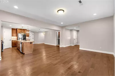 2601 NE 50th Cir, Vancouver, WA 98663 - Photo 5