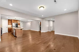 2601 NE 50th Cir, Vancouver, WA 98663 - Photo 5