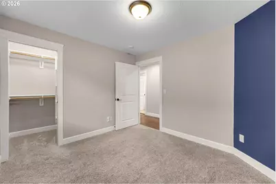2601 NE 50th Cir, Vancouver, WA 98663 - Photo 29