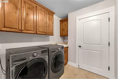 2601 NE 50th Cir, Vancouver, WA 98663 - Photo 33