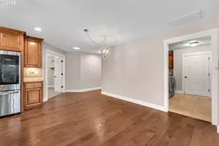 2601 NE 50th Cir, Vancouver, WA 98663 - Photo 17