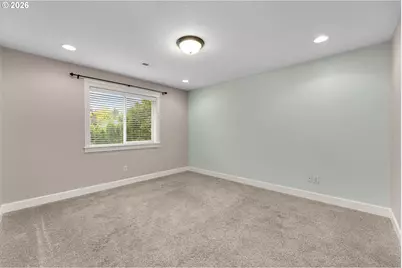 2601 NE 50th Cir, Vancouver, WA 98663 - Photo 19