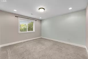 2601 NE 50th Cir, Vancouver, WA 98663 - Photo 19