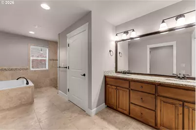 2601 NE 50th Cir, Vancouver, WA 98663 - Photo 21