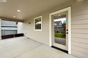2601 NE 50th Cir, Vancouver, WA 98663 - Photo 35