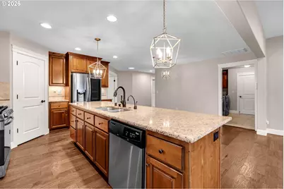 2601 NE 50th Cir, Vancouver, WA 98663 - Photo 9