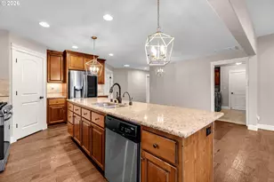 2601 NE 50th Cir, Vancouver, WA 98663 - Photo 9
