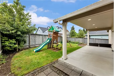 2601 NE 50th Cir, Vancouver, WA 98663 - Photo 37