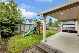 2601 NE 50th Cir, Vancouver, WA 98663 - Photo 37