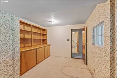 635 25th St, Myrtle Point, OR 97458 - Photo 27