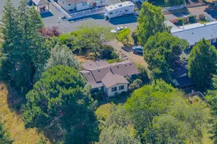 635 25th St, Myrtle Point, OR 97458 - Photo 15