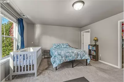 800 N 23rd Ave, Kelso, WA 98626 - Photo 13