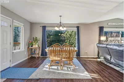800 N 23rd Ave, Kelso, WA 98626 - Photo 7