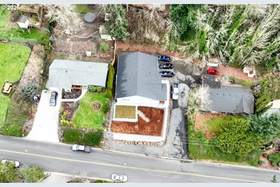 800 N 23rd Ave, Kelso, WA 98626 - Photo 27