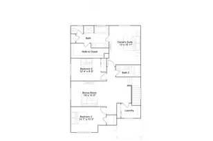 1109 Clemson St, Woodburn, OR 97071 - Photo 3