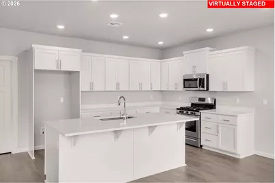 1109 Clemson St, Woodburn, OR 97071 - Photo 11