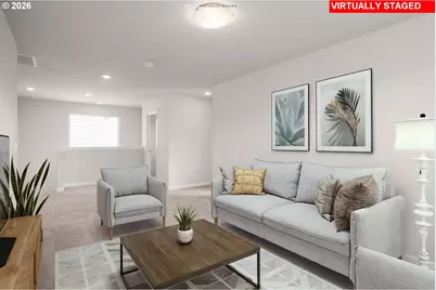 1109 Clemson St, Woodburn, OR 97071 - Photo 15