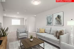 1109 Clemson St, Woodburn, OR 97071 - Photo 15