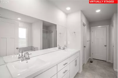 1109 Clemson St, Woodburn, OR 97071 - Photo 21