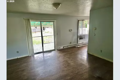 2231 46th Ave, Longview, WA 98632 - Photo 7