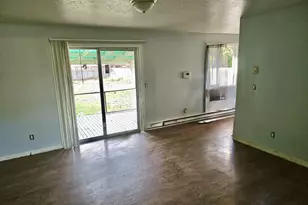 2231 46th Ave, Longview, WA 98632 - Photo 7