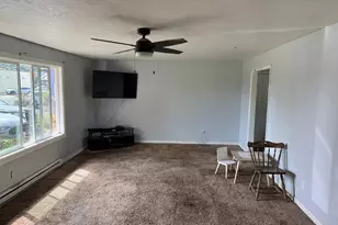 2231 46th Ave, Longview, WA 98632 - Photo 5