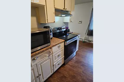 2231 46th Ave, Longview, WA 98632 - Photo 3