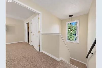 3293 Southview Dr, Eugene, OR 97405 - Photo 23