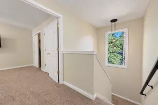 3293 Southview Dr, Eugene, OR 97405 - Photo 23