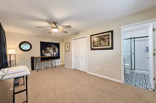 3293 Southview Dr, Eugene, OR 97405 - Photo 19