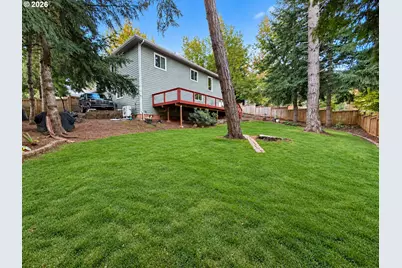 3293 Southview Dr, Eugene, OR 97405 - Photo 41