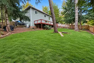 3293 Southview Dr, Eugene, OR 97405 - Photo 41