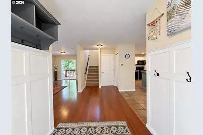 3293 Southview Dr, Eugene, OR 97405 - Photo 7