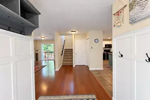 3293 Southview Dr, Eugene, OR 97405 - Photo 7