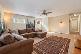 3293 Southview Dr, Eugene, OR 97405 - Photo 39