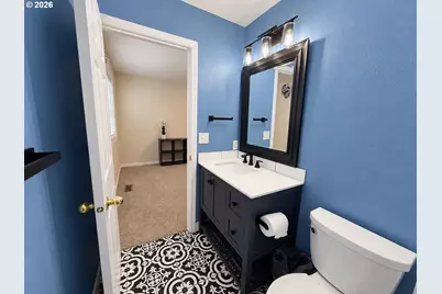 3293 Southview Dr, Eugene, OR 97405 - Photo 21