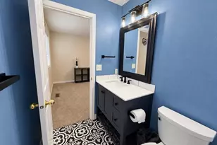 3293 Southview Dr, Eugene, OR 97405 - Photo 21