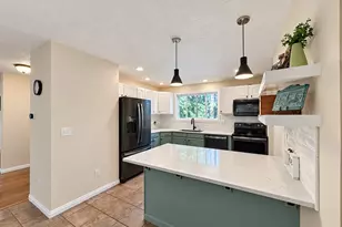 3293 Southview Dr, Eugene, OR 97405 - Photo 15