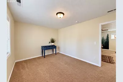 3293 Southview Dr, Eugene, OR 97405 - Photo 37