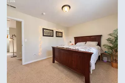3293 Southview Dr, Eugene, OR 97405 - Photo 35