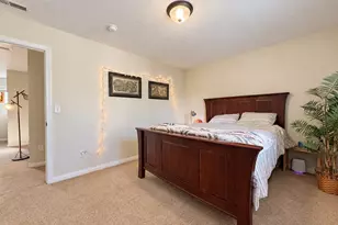 3293 Southview Dr, Eugene, OR 97405 - Photo 35