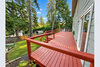 3293 Southview Dr, Eugene, OR 97405 - Photo 43